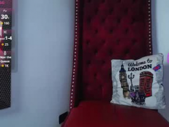 bianca_antonelli webcam model stream image