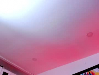 jackfoden01 webcam chaturbate model stream image