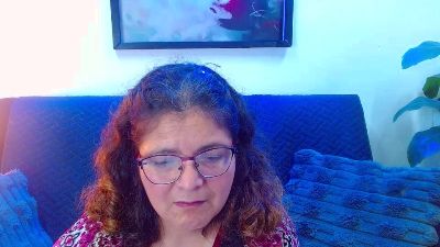 Linda_banks_ webcam model stream image