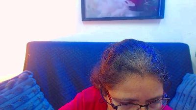 Linda_banks_ webcam model stream image