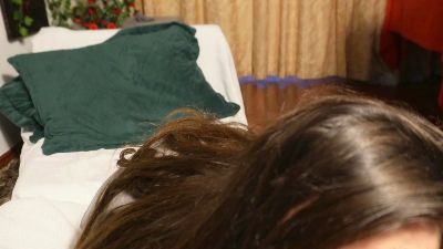 NaughtYHomemadE webcam model stream image