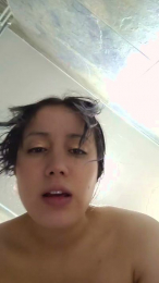 manefuego webcam cam4 model stream image