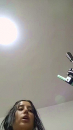 manefuego webcam model stream image