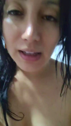 manefuego webcam model stream image