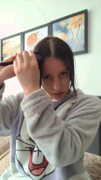 manefuego webcam cam4 model stream image