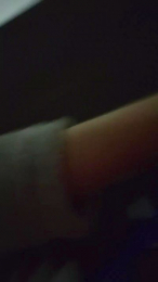 manefuego webcam model stream image