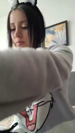 manefuego webcam model stream image