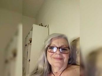 Eiren-66 webcam bongacams model stream image