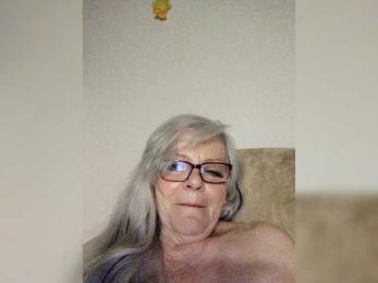 Eiren-66 webcam model stream image