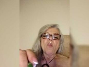 Eiren-66 webcam model stream image