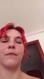 HOTLaunch webcam model stream image