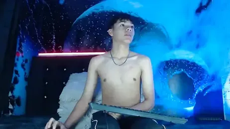 SemerHott webcam model stream image