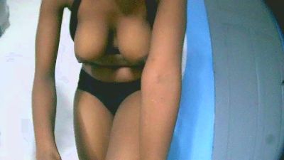 nayrah777 webcam model stream image