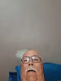 NawtyB1965 webcam model stream image