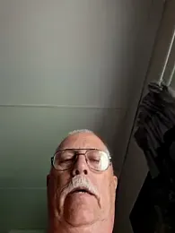 NawtyB1965 webcam model stream image