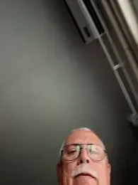 NawtyB1965 webcam model stream image