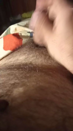 renatoalba8788 webcam model stream image