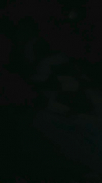 renatoalba8788 webcam model stream image