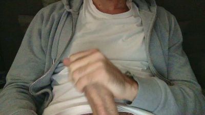 Ale_25cm webcam model stream image