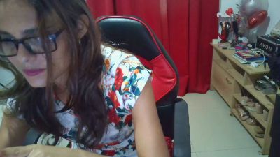 jessikahot01 webcam cam4 model stream image