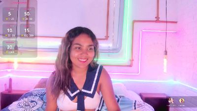 anaelle_bardinn webcam model stream image