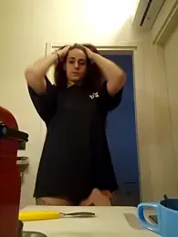 perla97 webcam model stream image