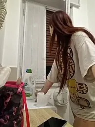 perla97 webcam model stream image