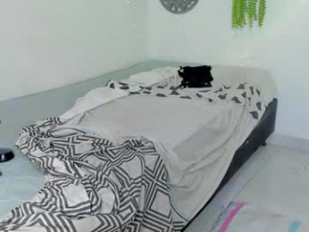 kaly_laurent webcam model stream image