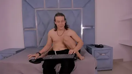 fallenangelsasm webcam model stream image