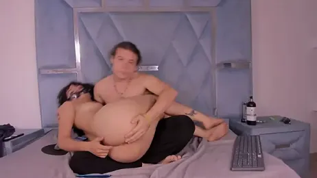 fallenangelsasm webcam model stream image