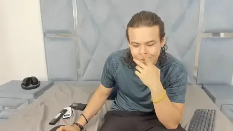 fallenangelsasm webcam model stream image