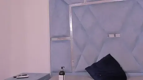 fallenangelsasm webcam model stream image