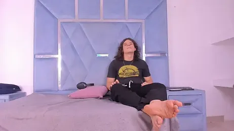 fallenangelsasm webcam stripchat model stream image