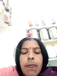 Sapnahot34 webcam model stream image