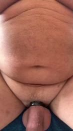 seaside_ma webcam model stream image
