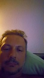 AceGentile webcam model stream image