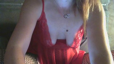 minimistinguete webcam model stream image