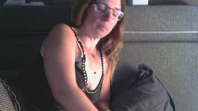 minimistinguete webcam model stream image