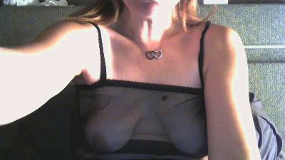 minimistinguete webcam model stream image