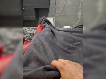 artematza webcam model stream image