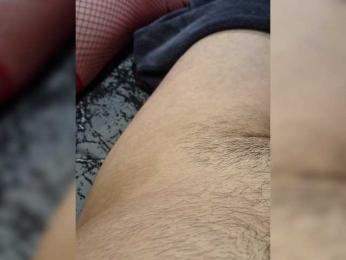 artematza webcam model stream image