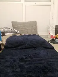 Chrisou73 webcam stripchat model stream image