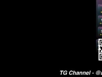 ai11ce webcam model stream image