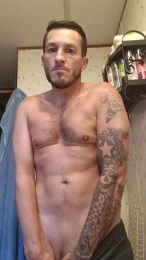 ShOwTiMeNuDe webcam model stream image