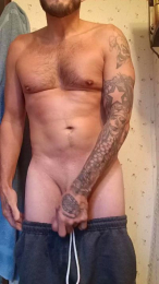 ShOwTiMeNuDe webcam model stream image