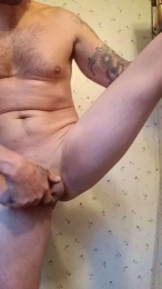 ShOwTiMeNuDe webcam model stream image