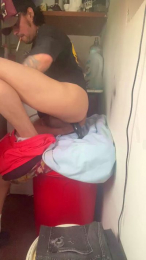 Camilofulll webcam model stream image