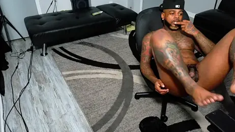 SLANGONDEMHOES webcam model stream image