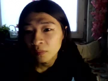 carlyjoy webcam model stream image