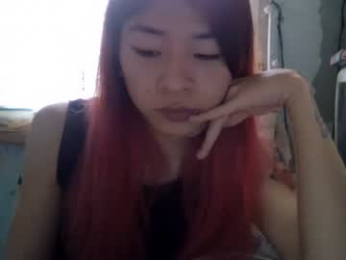 carlyjoy webcam model stream image